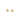 18K Triple Diamond Dot Earrings Earrings Page Sargisson