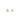 18K Diamonds by the Yard Studs Earrings Page Sargisson