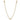 18K Diamonds by the Yard Necklace - 5 Diamonds Necklace Page Sargisson 