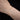 18K Diamond Dot Wire Cuff Bracelet Page Sargisson