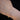 18K Diamonds by the Yard Bracelet - 7" Bracelet Page Sargisson