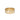 18K Smooth Cigar Band - Wide wedding bands Page Sargisson