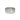 Platinum Smooth Cigar Band - Wide wedding bands Page Sargisson