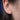 18K Diamonds by the Yard Studs Earrings Page Sargisson