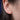 18K Diamonds by the Yard Studs Earrings Page Sargisson