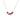 18K Gemstone Six Bead Necklace with Ruby Necklaces Page Sargisson