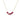 18K Gemstone Six Bead Necklace with Ruby Necklaces Page Sargisson