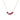 18K Gemstone Six Bead Necklace with Ruby Necklaces Page Sargisson 