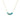 18K Gemstone Six Bead Necklace with Turquoise Necklaces Page Sargisson 