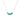 18K Gemstone Six Bead Necklace with Turquoise Necklaces Page Sargisson