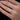 The Pacific 1.20 Cushion Cut Diamond Engagement Ring Engagement Ring Page Sargisson