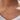 18K Triple Diamond Dot Necklace Necklace Page Sargisson