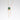 Vintage Slider Necklace with Jade Scarab Page Sargisson