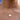 18K Organic Diamond Dome Necklace necklaces Page Sargisson