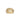 18K Large Domed Ring Rings Page Sargisson
