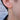 Small Phoebe Tear Drop Earring earrings Page Sargisson
