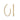 Phoebe Hoops Large Earrings Page Sargisson 10K Gold