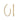 Phoebe Hoops Large Earrings Page Sargisson 10K Gold