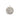 Silver Zodiac Diamond Constellation Charms Necklace Page Sargisson Taurus Sterling Silver with Diamonds