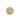 10K Zodiac Diamond Constellation Charms Necklace Page Sargisson Taurus 10 Karat Gold with Diamonds