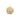 10K Zodiac Diamond Constellation Charms Necklace Page Sargisson Cancer 10 Karat Gold with Diamonds