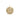 10K Zodiac Diamond Constellation Charms Necklace Page Sargisson Virgo 10 Karat Gold with Diamonds