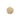 10K Zodiac Diamond Constellation Charms Necklace Page Sargisson Scorpio 10 Karat Gold with Diamonds