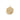 10K Zodiac Diamond Constellation Charms Necklace Page Sargisson Capricorn 10 Karat Gold with Diamonds