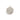 Silver Zodiac Diamond Constellation Charms Necklace Page Sargisson Capricorn Sterling Silver with Diamonds 