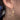 Everlee Hoop Earrings Large Earrings Page Sargisson 