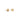 Astrid Studs Earrings Page Sargisson 10K Without Diamonds