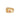 18K Three Stone Ring in Orange Sapphires Rings Page Sargisson