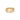 18K Diamond Eternity Band With Old Mine Cuts Rings Page Sargisson