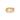 18K Diamond Eternity Band With Old Mine Cuts Rings Page Sargisson