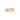 18K Diamond Eternity Band With Old Mine Cuts Rings Page Sargisson
