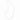 Astrid Necklace 36" Necklace Page Sargisson Sterling Silver