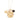 Delicate Link Chain Necklace Page Sargisson