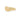 18K Petite Signet Ring Rings Page Sargisson 18k Yellow Gold 4.5