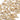 Block Letter Charm Necklace Page Sargisson