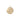 Large Hand Carved Letter Charm Necklace Page Sargisson 10K Gold Q 