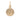 CustomDesign Charm- Tiny Letter Charm Necklace Page Sargisson