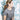 Astrid Necklace 36" Necklace Page Sargisson