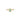 18K Oval Stone Ring in Emerald Rings Page Sargisson Stone Vertical 4