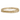 18K Hammered Bangle Bracelet Page Sargisson