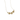 Astrid Trio Necklace Necklace Page Sargisson