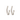 Phoebe Hoops Medium Earrings Page Sargisson Sterling Silver