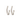Phoebe Hoops Medium Earrings Page Sargisson Sterling Silver