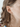 Phoebe Hoops Large Earrings Page Sargisson