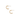 Phoebe Hoops Small Earrings Page Sargisson