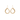 Small Phoebe Tear Drop Earring earrings Page Sargisson